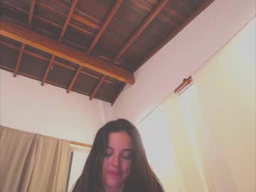 webcam girl kendalltyler capture image #5229863