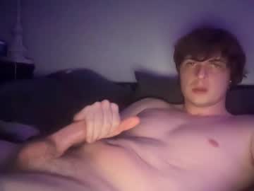 Cam for imfittwink22