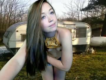 webcam girl anabelleleigh capture image #2144180