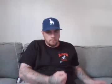 webcam man soft0ne capture image #5491772