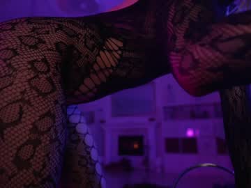 webcam girl hannahjames710 capture image #5362352