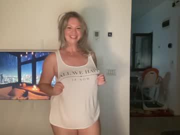 webcam girl kiradivine capture image #3535393