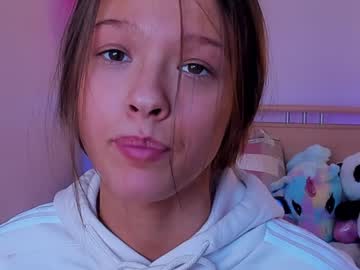 webcam girl _demi_dee_ capture image #1894864