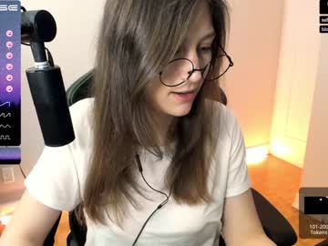webcam girl alexa_dream capture image #5019156
