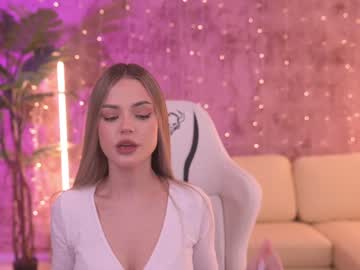 webcam couple anabel054 capture image #5193313