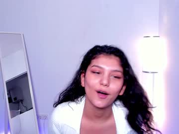 webcam girl i_n_d_i_c_a capture image #1434609