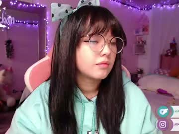 webcam girl maru_chan_ capture image #3652335