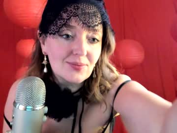 webcam girl braingirl capture image #4978871