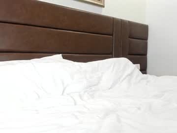 webcam girl mirandastunning capture image #505161