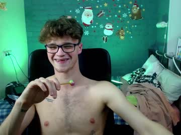 webcam man vini_b_black capture image #1213284