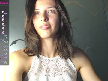 webcam girl water__lily capture image #3050853
