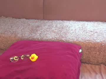 webcam girl xtina__ capture image #3187624