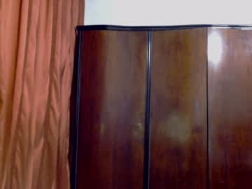 webcam girl your_wild_fantasy capture image #4430161
