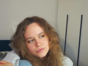 Cam for kendraedger