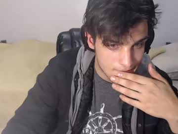 webcam man amateurmasterbater capture image #4940952