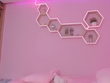webcam girl bella_adams_ capture image #1853893