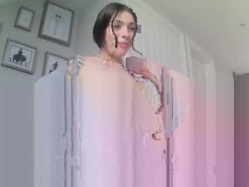 webcam girl kinessaa capture image #3580900