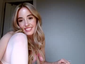 webcam girl vegansoda capture image #1947624