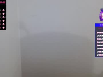 webcam girl hotwhiskee capture image #1623515