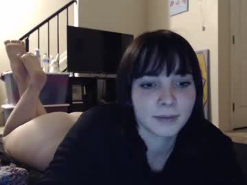 webcam girl lilpixie666 capture image #4782815