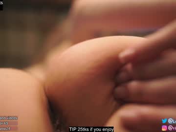 webcam girl loollypop24 capture image #5371165