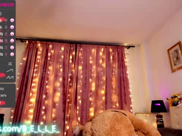 webcam girl miss_elena capture image #1773873