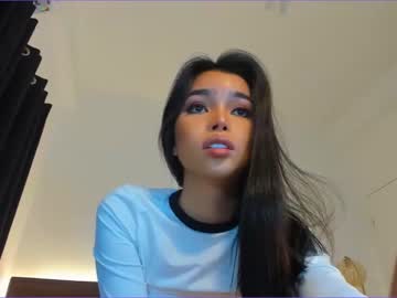 webcam tranny hollylara capture image #3141562