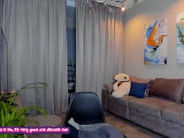webcam girl mary__marlow capture image #3832254