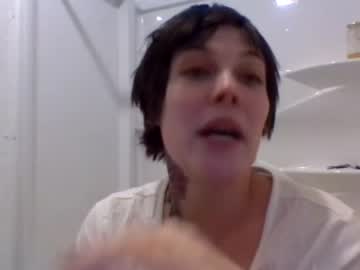 webcam girl relax_dont_do__it capture image #1272031