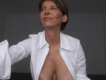 webcam girl visualedge capture image #2291003