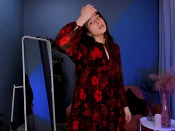 webcam girl chio_rio capture image #5143890