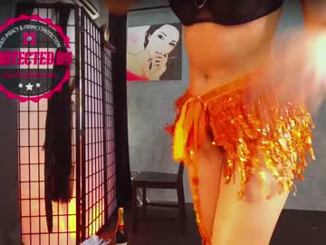 webcam girl monkeylina capture image #2975039