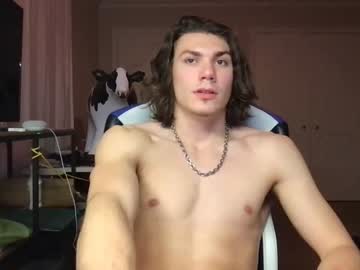 webcam man gavinstrokes capture image #4965659