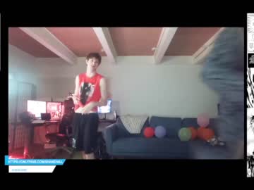 webcam couple shanehall capture image #216170