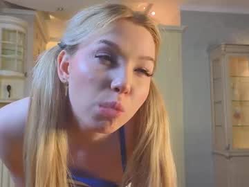 webcam girl editacovey capture image #5593202