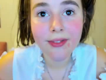 webcam girl emilia_bailey capture image #489273