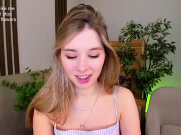 webcam girl milablush capture image #5006005