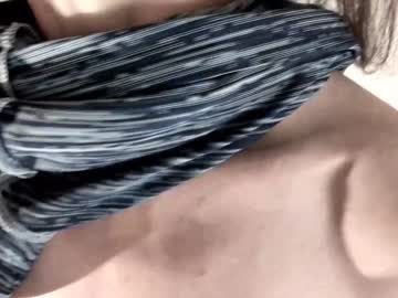webcam girl sexytemptation6969 capture image #504074