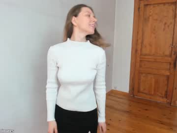 webcam girl giveyouelevenminutes capture image #3771177