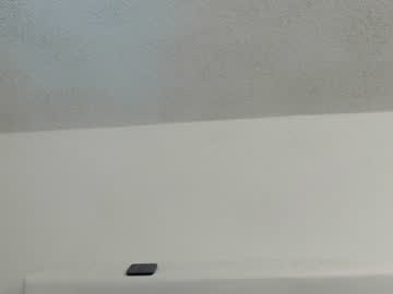 webcam girl vany_love capture image #1380509