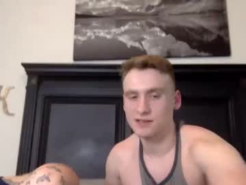 webcam man kelleythekiller129 capture image #2064126