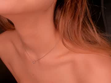 webcam girl neononme capture image #5187380