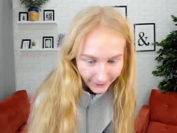 webcam girl ashley_nilsson capture image #1420834