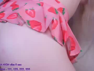 webcam girl sapphirealice capture image #4169675