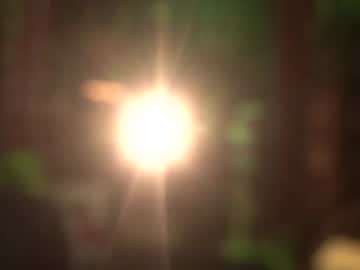 webcam girl lucieoude_ capture image #3242260