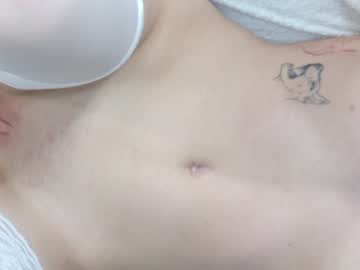 webcam girl shycinderella capture image #912607