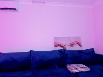 webcam girl 8a8y_nura capture image #3090418