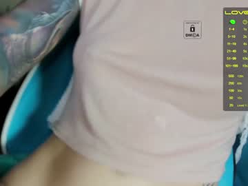 webcam girl _witch__ capture image #822685