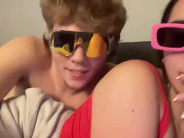 webcam couple happyflower90210 capture image #5582231