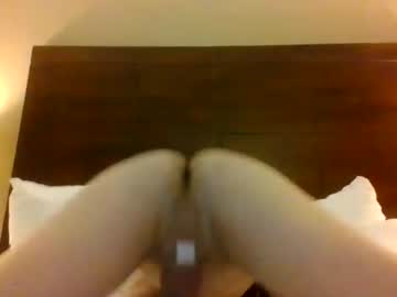 webcam man jbossxxx capture image #4915266
